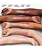 MAC Glow Play Tendertalk Lip Balm, Color:Beyond - Image 4