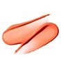 MAC Glow Play Tendertalk Lip Balm, Color:Candid - Image 2