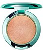 MAC Holiday Limited Edition Bounce and Gleam Highlighter, Color:Buttergleam - Image 1
