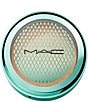 MAC Holiday Limited Edition Bounce and Gleam Highlighter, Color:Buttergleam - Image 3