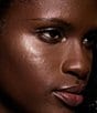 MAC Holiday Limited Edition Bounce and Gleam Highlighter, Color:Buttergleam - Image 5
