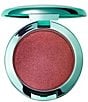MAC Holiday Limited Edition Bounce and Gleam Highlighter, Color:Candied Copper - Image 1