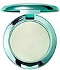 MAC Holiday Limited Edition Bounce and Gleam Highlighter, Color:InvestMint - Image 1