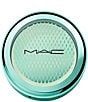 MAC Holiday Limited Edition Bounce and Gleam Highlighter, Color:InvestMint - Image 3