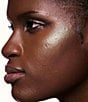 MAC Holiday Limited Edition Bounce and Gleam Highlighter, Color:InvestMint - Image 5