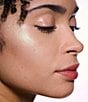 MAC Holiday Limited Edition Bounce and Gleam Highlighter, Color:InvestMint - Image 6