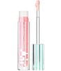 MAC Holiday Limited Edition Lipglass Air Non-Sticky Lip Gloss, Color:Frozen - Image 1