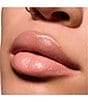 MAC Holiday Limited Edition MACximal Sleek Satin Lipstick, Color:Future Beige - Image 5