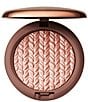 MAC In Sepia Collection Limited Edition Extra Dimension Highlighter - Image 1