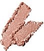 MAC In Sepia Collection Limited Edition Extra Dimension Highlighter - Image 2