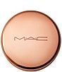 MAC In Sepia Collection Limited Edition Extra Dimension Highlighter - Image 3