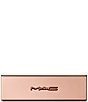 MAC In Sepia Collection Limited Edition Eye Shadow Palette - Image 2