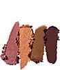 MAC In Sepia Collection Limited Edition Eye Shadow Palette - Image 3