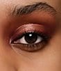 MAC In Sepia Collection Limited Edition Eye Shadow Palette - Image 5