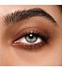 MAC In Sepia Collection Limited Edition Eye Shadow Palette - Image 6