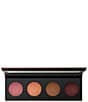 MAC In Sepia Collection Limited Edition Eye Shadow Palette - Image 1