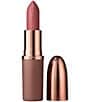 MAC In Sepia Collection Limited Edition MACximal Silky Matte Lipstick - Image 1