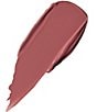 MAC In Sepia Collection Limited Edition MACximal Silky Matte Lipstick - Image 2