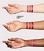 MAC In Sepia Collection Limited Edition MACximal Silky Matte Lipstick - Image 3