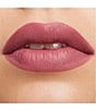 MAC In Sepia Collection Limited Edition MACximal Silky Matte Lipstick - Image 4