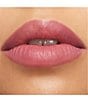 MAC In Sepia Collection Limited Edition MACximal Silky Matte Lipstick - Image 5