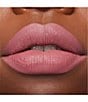 MAC In Sepia Collection Limited Edition MACximal Silky Matte Lipstick - Image 6