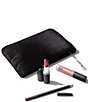 MAC Industry Icons Lip Combo Holiday Gift Set - Image 2