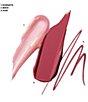 MAC Industry Icons Lip Combo Holiday Gift Set - Image 3