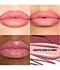 MAC Industry Icons Lip Combo Holiday Gift Set - Image 4