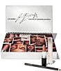 MAC Limited Edition Lip Combo by Quenlin Blackwell - Image 2