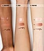 MAC Limited Edition Lip Combo by Quenlin Blackwell - Image 3