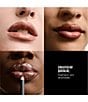 MAC Limited Edition Lip Combo by Quenlin Blackwell - Image 4