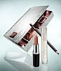 MAC Limited Edition Lip Combo by Quenlin Blackwell - Image 5