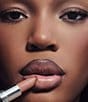 MAC Limited Edition Lip Combo by Quenlin Blackwell - Image 6