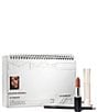 MAC Limited Edition Lip Combo by Quenlin Blackwell - Image 1