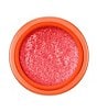 Color:Candied Nectar - Image 2 - Lip Scrubtious Mini