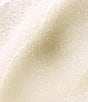 Color:Sweet Vanilla - Image 3 - Lip Scrubtious Mini