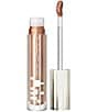 MAC Lipglass Air Non-Sticky Lip Gloss, Color:Accolade - Image 1