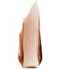 MAC Lipglass Air Non-Sticky Lip Gloss, Color:Accolade - Image 2