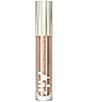 MAC Lipglass Air Non-Sticky Lip Gloss, Color:Accolade - Image 3
