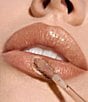 MAC Lipglass Air Non-Sticky Lip Gloss, Color:Accolade - Image 4