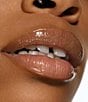 MAC Lipglass Air Non-Sticky Lip Gloss, Color:Accolade - Image 5