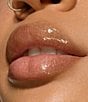 MAC Lipglass Air Non-Sticky Lip Gloss, Color:Accolade - Image 6