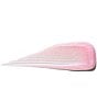 MAC Lipglass Air Non-Sticky Lip Gloss, Color:Frozen - Image 2