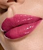 MAC Lipglass Air Non-Sticky Lip Gloss, Color:Sublime - Image 5