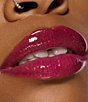 MAC Lipglass Air Non-Sticky Lip Gloss, Color:Sublime - Image 6