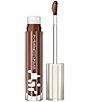 MAC Lipglass Air Non-Sticky Lip Gloss, Color:Quality - Image 1