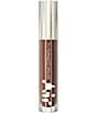 MAC Lipglass Air Non-Sticky Lip Gloss, Color:Quality - Image 3