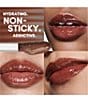 MAC Lipglass Air Non-Sticky Lip Gloss, Color:Quality - Image 4