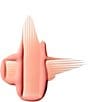 MAC Lipglass Air Non-Sticky Lip Gloss, Color:Behaved - Image 2